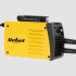 MMA keevitusseade Rebel RB-1040, 10–140 A