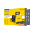 MMA keevitusseade Rebel RB-1040, 10–140 A