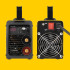MMA keevitusseade Rebel RB-1040, 10–140 A