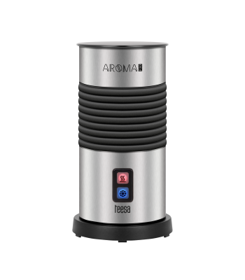 Piimavahustaja Teesa AROMA F30