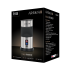Piimavahustaja Teesa AROMA F30