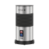 Piimavahustaja Teesa AROMA F30