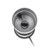 Piimavahustaja Teesa AROMA F30