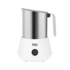 Teesa piimavahustaja AROMA F50