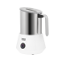 Teesa piimavahustaja AROMA F50