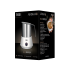 Teesa piimavahustaja AROMA F50