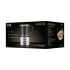Piimavahustaja Teesa AROMA F60