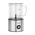 Piimavahustaja Teesa AROMA F60