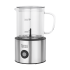 Piimavahustaja Teesa AROMA F60