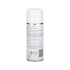Suruõhk elektroonika puhastuseks 400ml Montis MT045