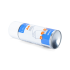Suruõhk elektroonika puhastuseks 400ml Montis MT045