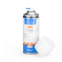 Suruõhk elektroonika puhastuseks 400ml Montis MT045