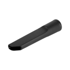 Tolmuimejaotsik RB-1065