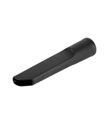Tolmuimejaotsik RB-1065