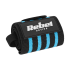 Randme stabilisaator, tugiside REBEL ACTIVE, 2 tk