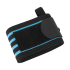 Randme stabilisaator, tugiside REBEL ACTIVE, 2 tk