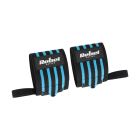 Randme stabilisaator, tugiside REBEL ACTIVE, 2 tk
