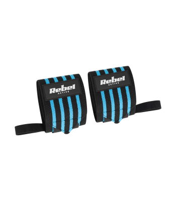 Randme stabilisaator, tugiside REBEL ACTIVE, 2 tk