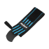 Randme stabilisaator, tugiside REBEL ACTIVE, 2 tk