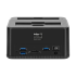 HDD/SSD USB 3.0 dokkimisjaam Rebel