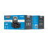 HDD/SSD USB 3.0 dokkimisjaam Rebel