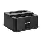 HDD/SSD USB 3.0 dokkimisjaam Rebel