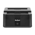 HDD/SSD USB 3.0 dokkimisjaam Rebel