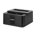 HDD/SSD USB 3.0 dokkimisjaam Rebel