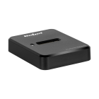 NVMe-draivide USB-C-dokkimisjaam, alumiiniumist, Rebel, M.2 (M-Key+B+M-Key)