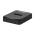 NVMe-draivide USB-C-dokkimisjaam, alumiiniumist, Rebel, M.2 (M-Key+B+M-Key)