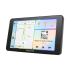 Multimeediakeskus Android Auto, Apple CarPlay ja tagurduskaameraga Kruger&Matz KM 2020 7″