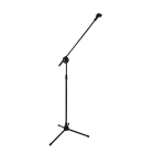 Mikrofonistatiiv GMS-08