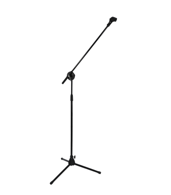 Mikrofonistatiiv GMS-08