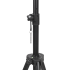 Kõlarialus, 50 kg