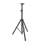 Kõlarialus, 50 kg
