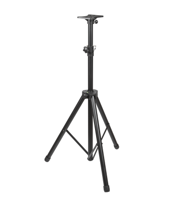 Kõlarialus, 50 kg