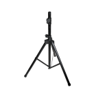Kõlaristatiiv KSS3 30kg