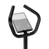 Rebel Active treeningstepper RBA-3230