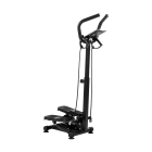 Rebel Active treeningstepper RBA-3230