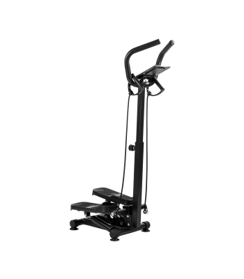Rebel Active treeningstepper RBA-3230
