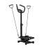 Rebel Active treeningstepper RBA-3230