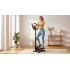Rebel Active treeningstepper RBA-3230