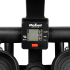Rebel Active treeningstepper RBA-3230