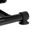 Rebel Active treeningstepper RBA-3230