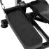 Rebel Active treeningstepper RBA-3230