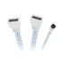Digitaalse LED RGB-riba kontroller LED0137