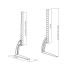 Universaalne telerialus – jalad teleritele 27