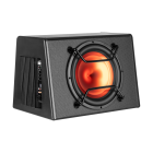 Aktiivne subwoofer PY-BB300X