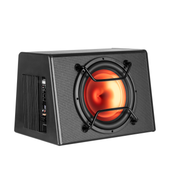 Aktiivne subwoofer PY-BB300X