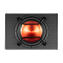 Aktiivne subwoofer PY-BB300X